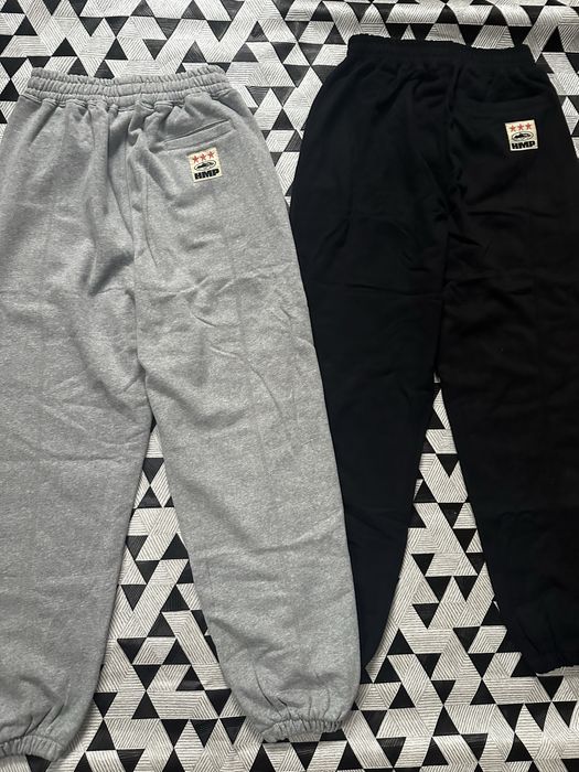 !НОВІ! Штани Corteiz, штани кортез, кортеіз, чоловічі штани cortez