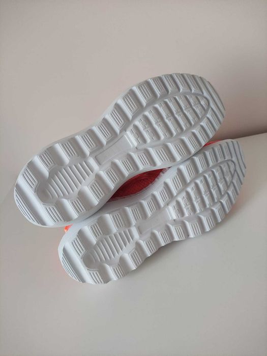 Loap Kristal Damskie Sneakersy 38 Nowe