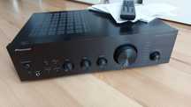 nowy wzmacniacz pioneer A-40AE