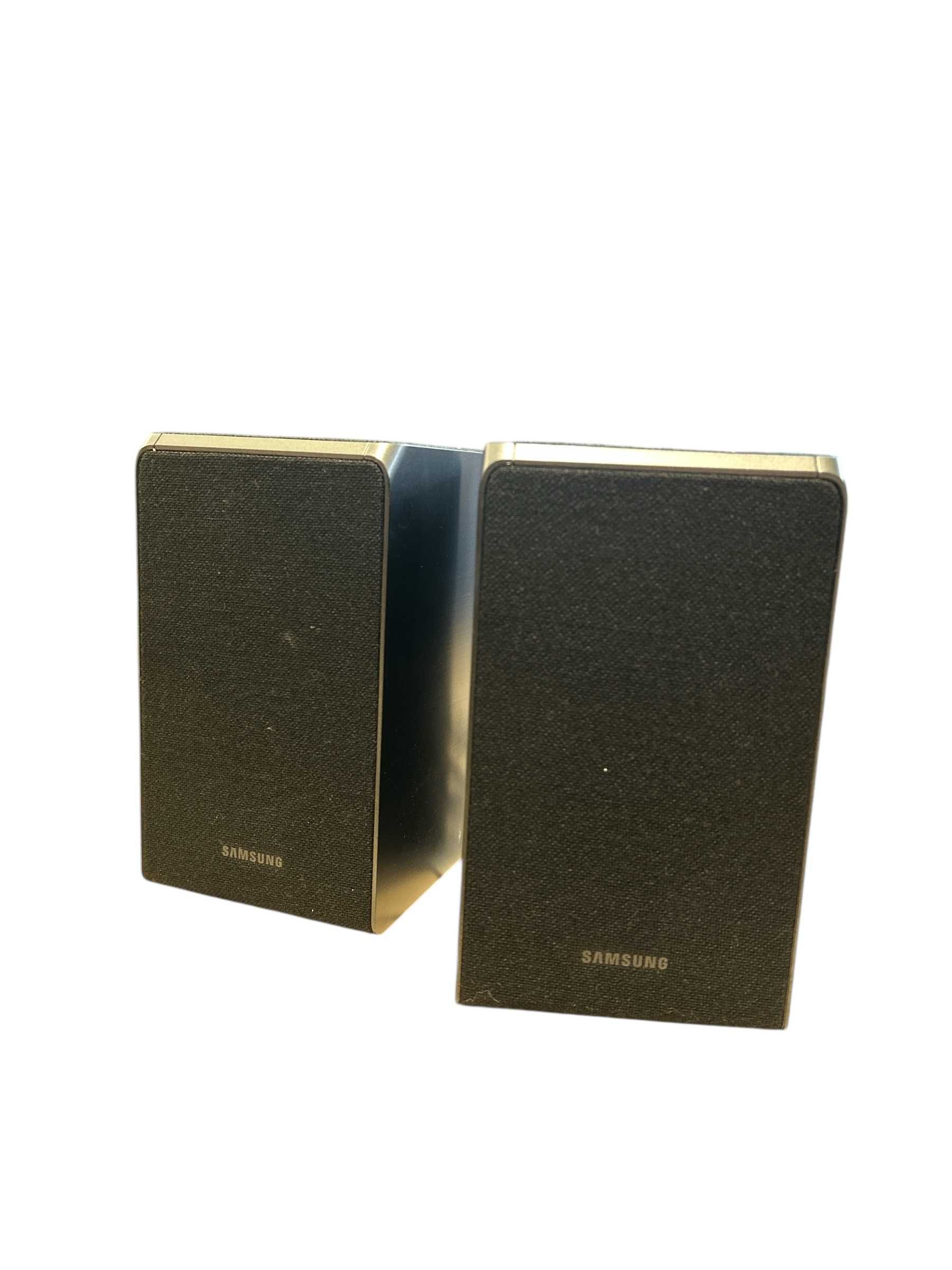 Soundbar Samsung HW-Q950T
