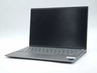 Ultrabook Dell 5310 13,3 QHD+ EVO i5-11320H 16GB/512 Win11 1,25kg FV23
