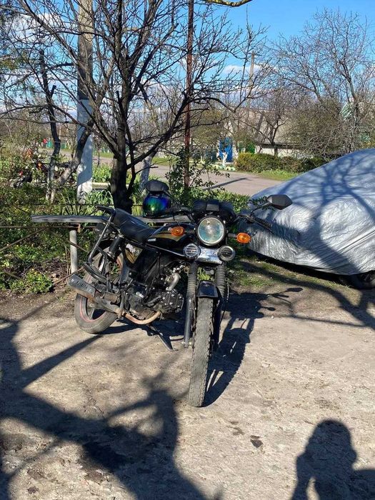 Альфа sp110c-2c продам