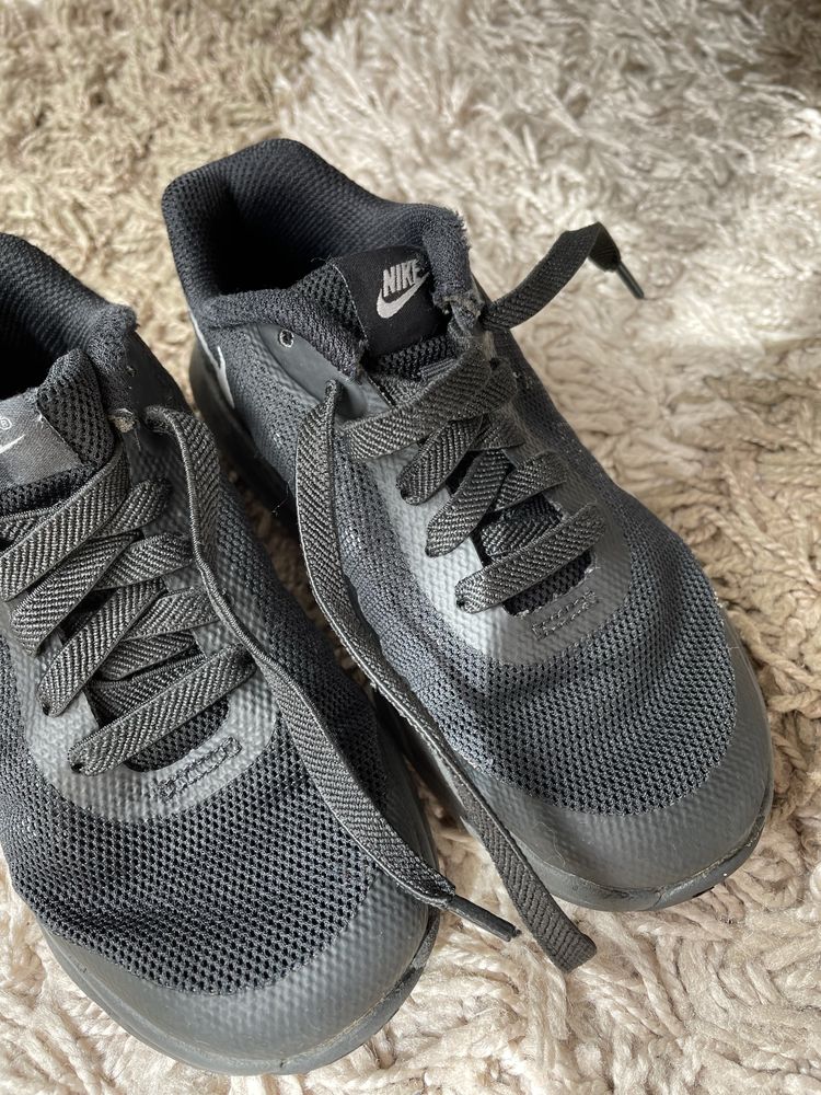 Кросівки Nike оригінал стелька 16,5 см
