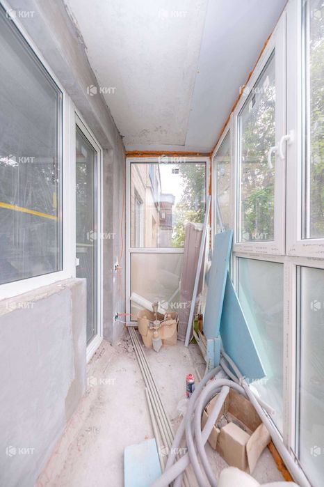 2к.41м2, Салтівка (м. Героев Труда, ул. Героев Труда 33 Г) 128404