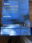 Enfermagem de Urgência