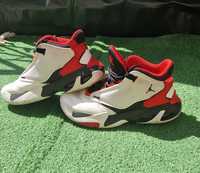 Nike Jordan Aura 4 męskie r. 41