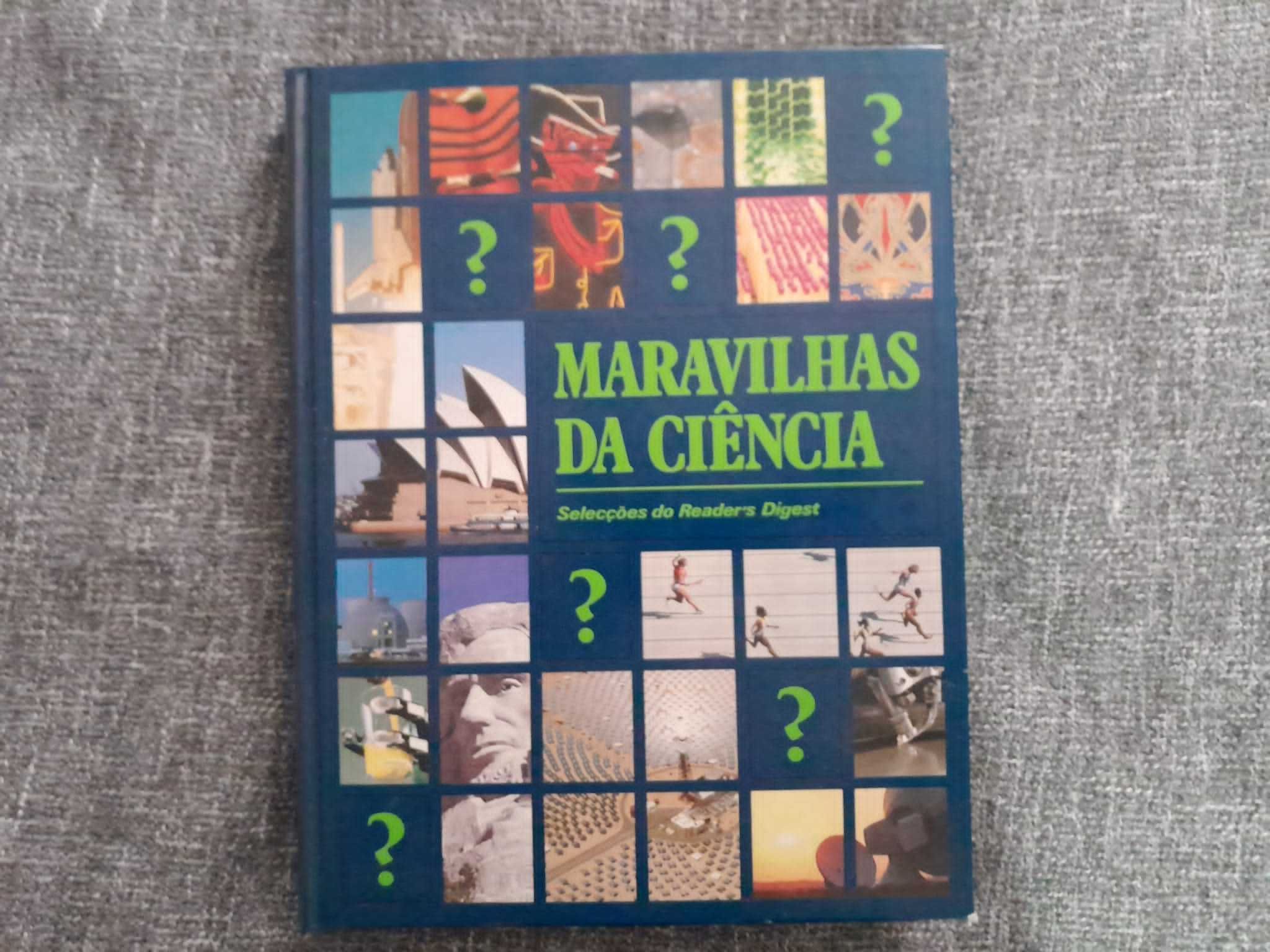 Livros variados  assuntos