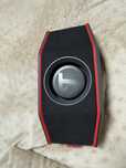 Teufel rockster go
