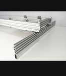 Planer do drewna 250x150x6