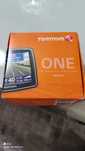 Gps TomTom iberia