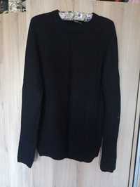 sweter Reserved M/L