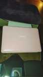 Notebook laptop MSI