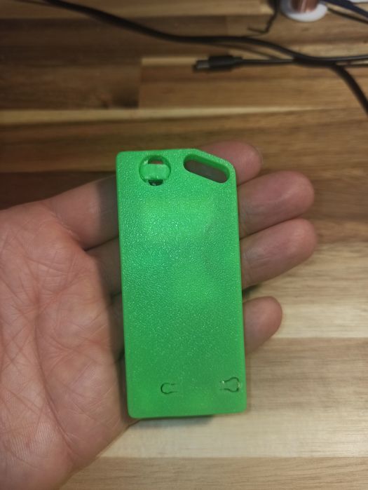 Meshtastic/Meshcore: Twoja sieć w formie breloka