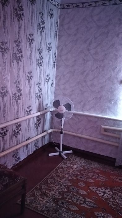 Продам будинок центр міста