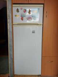 Холодильник Nord в гарному і робочому стані