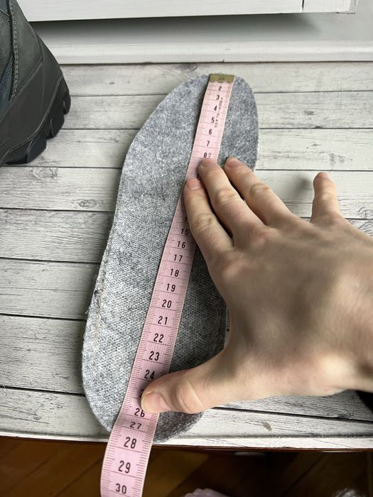 LOWA RENEGADE Work Gore-Tex  Мужские рабочие-военные ботинки/берцы