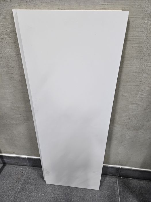 Płytki ścienne Macchia Light Grey 898x328, 2,65m2