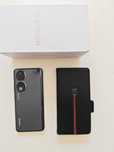 Honor 90 5 G  256 GB