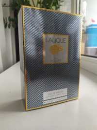 Lalique pour homme EDP