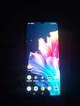 Realme note 50 3+5/64