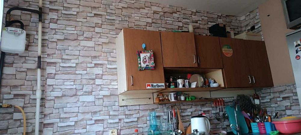 Лучшая цена! Самоклеящиеся 3D панели, мягкие обои 3d панелі Бежевый 3D