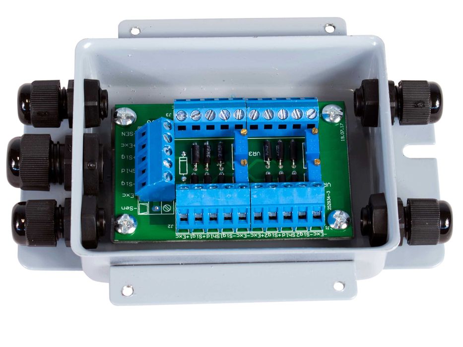 Waga Inwentarzowa do ważenia Bydła Krów Świń 1,0x2,0 3t 5t DOSTAWA
