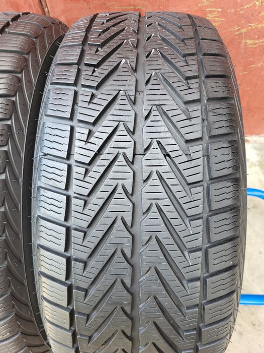225/55/16 R16 Vredestein Wintrac Xtreme 4шт ціна за 1шт шини