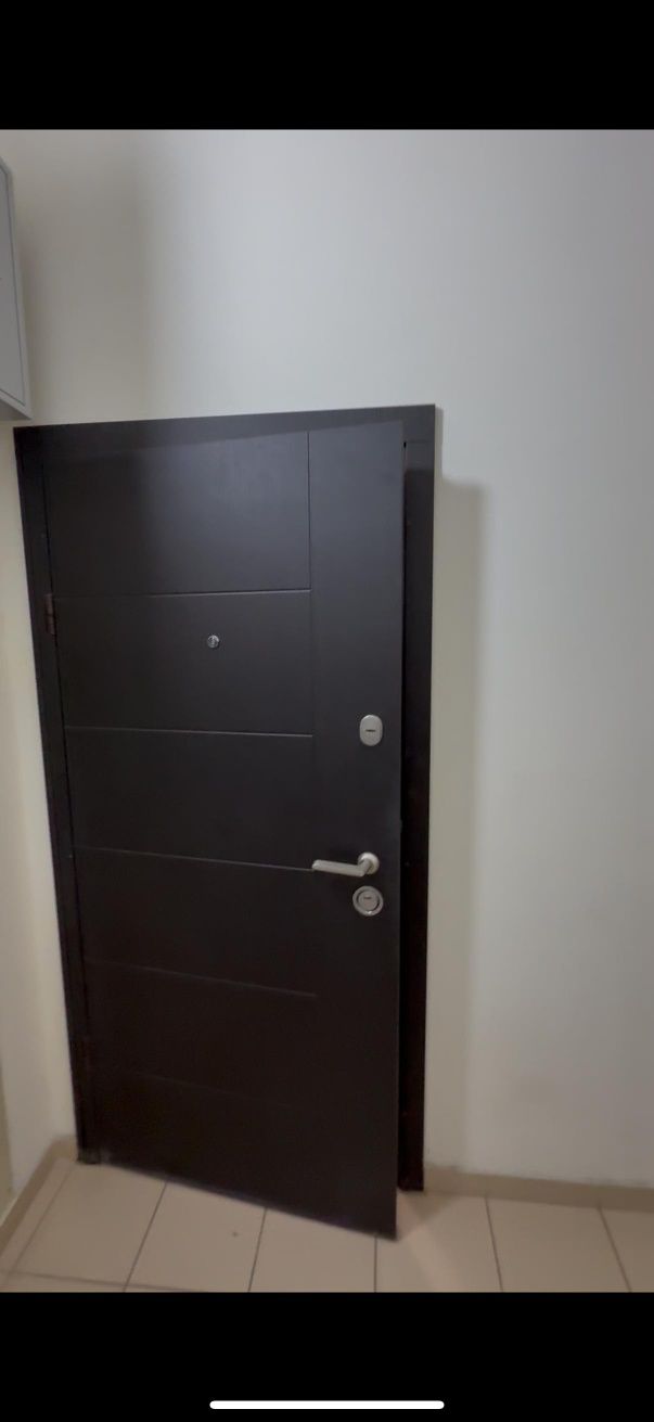 Оренда комерційного приміщення — 42 м², 1 поверх, 10-та Фонтана