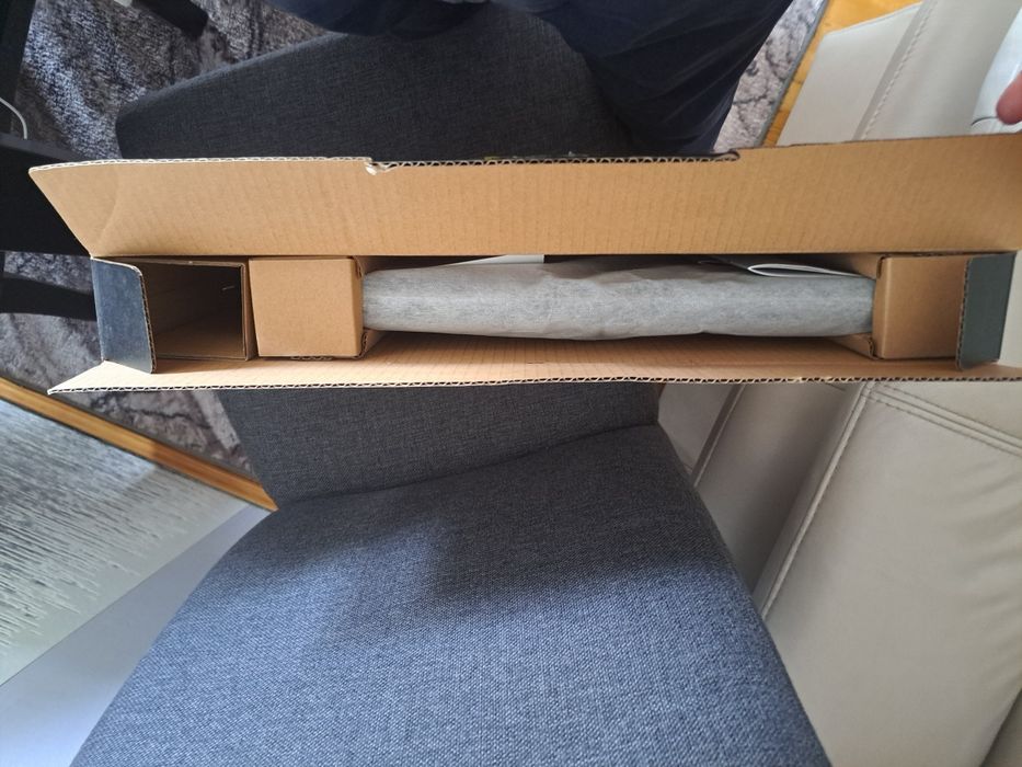 Laptop Asus R540Y, 15,6", 4GB, 240SSD, proc.AMD E1, stan idealny