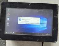 Komputer panelowy CPCV5-070WR