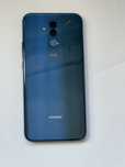Huawei mate 20 lite