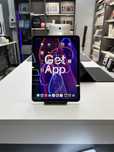 Планшет iPad Air 5Gen. 2022 на 256ГБ, стан 9/10 ГАРАНТІЯ Київ #74573