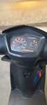Motociclos 50cc em bom estado