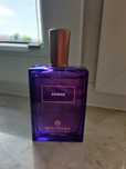 Molinard Ambre wyjściowo 75 ml kupione na Vinted,