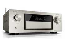 Denon AVR-X4300H новий