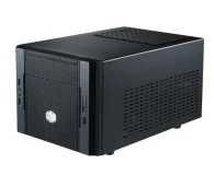 Komputer PC i5-3350P/8GB DDR3/1,25TB SSD/RX 550 4GB/WIN 10 Home