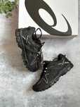 Кросівки ASICS Gel - Kanama