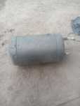 Sprzedam bojler 60litrow