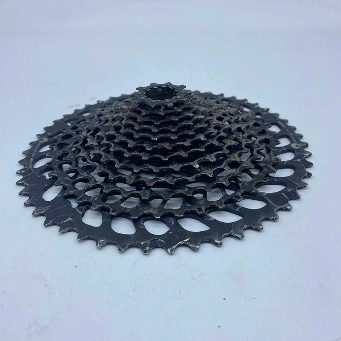 Kaseta SRAM GX Eagle XG-1275