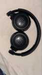 JBL Tune510BT