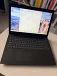 Odnowiony Lenovo Ideapad 330-15AST AMD A6 FullHD 8GB RAM 240GB SSD