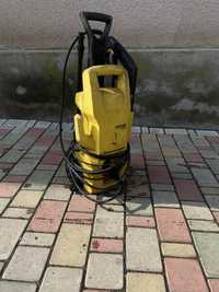 Продам Karcher  K2.54