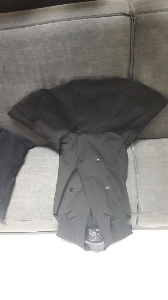 Sukienka z SIMPLE