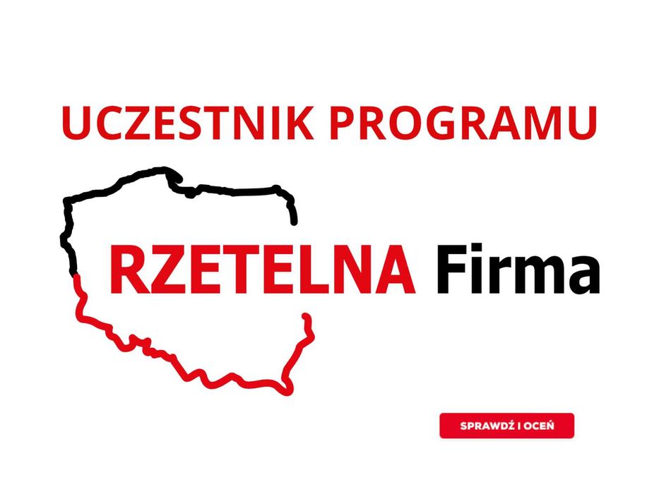 Frezarka CNC DMG DMU 50 ecoline – 5 osi | zobacz FILM | z Niemiec
