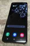 Samsung s 20 ultra