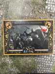 Baratheon Wardens PL - a Song of Ice and Fire [R]