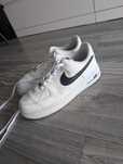 Buty Nike Air Force 1 An20 r. 42,5