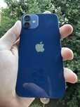 IPhone 12 Mini 64gb Niebieski