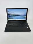 HP NoteBook 15-BS013DX