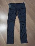 Spodnie damskie GIORGIO DI MARE rozm. 38/34